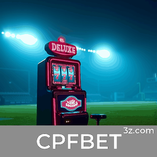 Cassino ao Vivo CPFBET - 250+ Mesas com Dealers Profissionais
