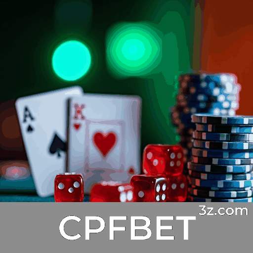 Bônus de R$99 para apostas esportivas na CPFBET