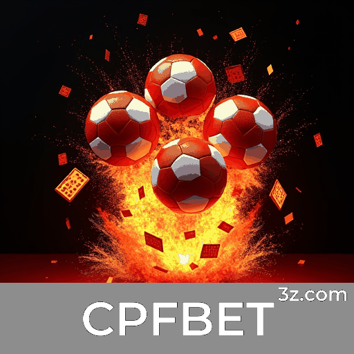 Cadastro CPFBET - Crie sua conta e ganhe R$99
