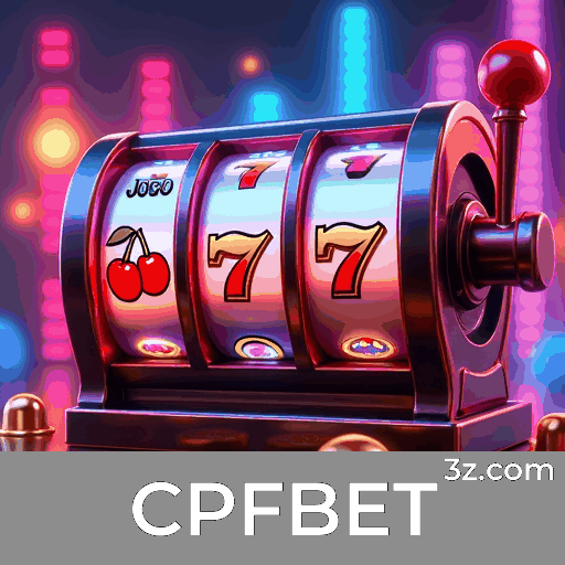 Download Oficial CPFBET - App para PC e Celular