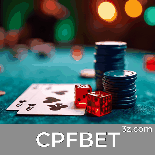 Equipe Editorial CPFBET