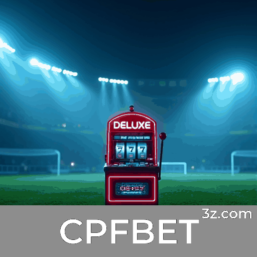 Bônus CPFBET de R$5.000 + 500 giros grátis