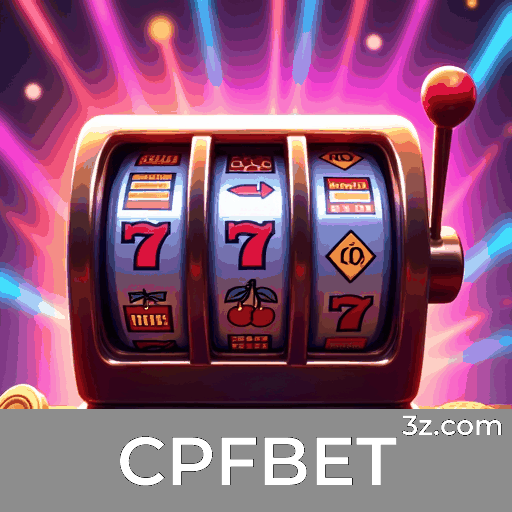 Bônus de R$99 + Cashback 10% na CPFBET