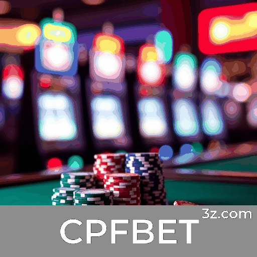 Bônus exclusivo de R$99 + 50 giros grátis para download do APK CPFBET