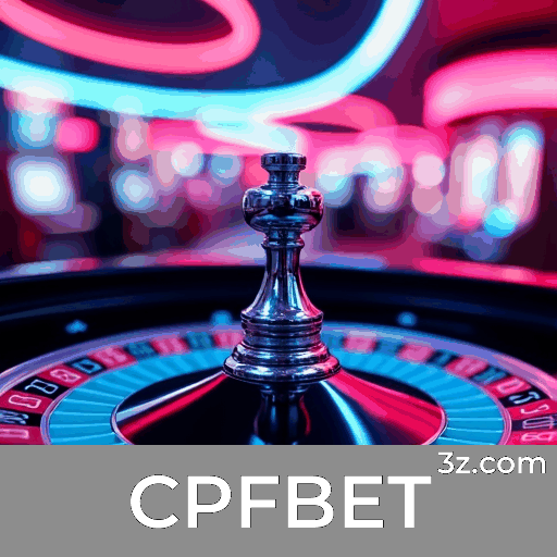 Bônus exclusivo de R$99 + 50 giros grátis para download do app CPFBET